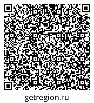 79677005201