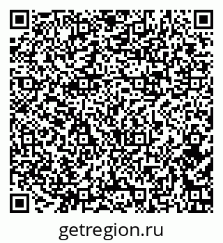 79677005207
