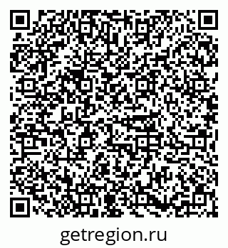 79677005215