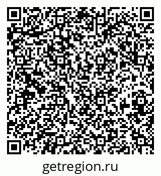 79677005220