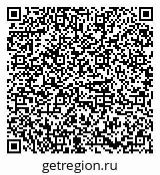 79677005222