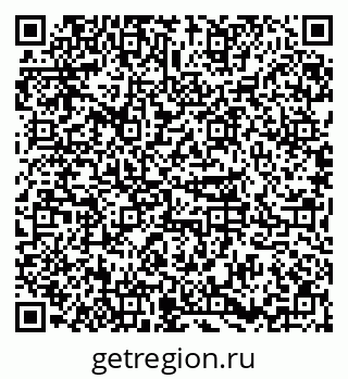 79677005225