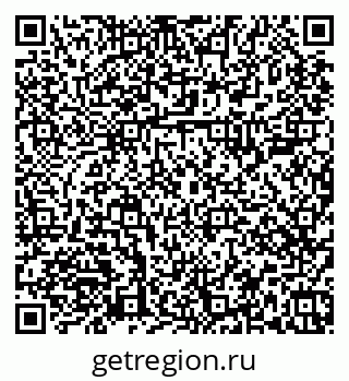 79677005239