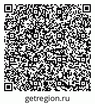 79677005240