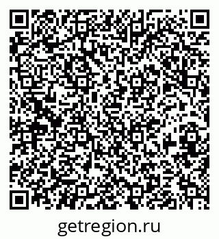 79677005270