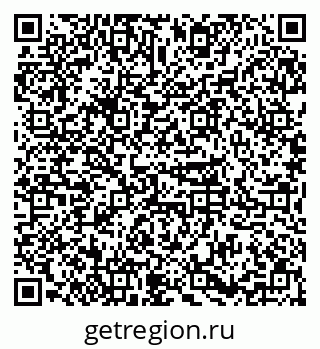 79677005275