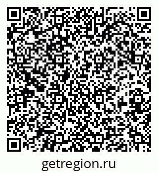 79677005280
