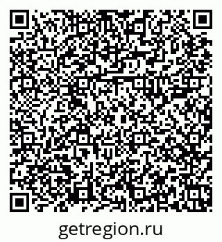 79677005282