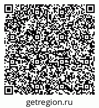 79677005288