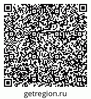 79677005290