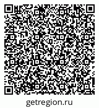 79677005303