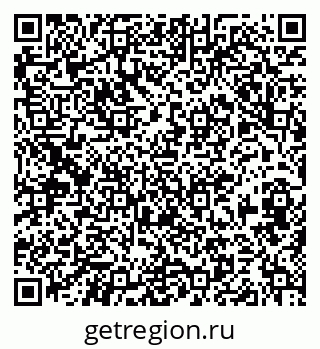 79677005308
