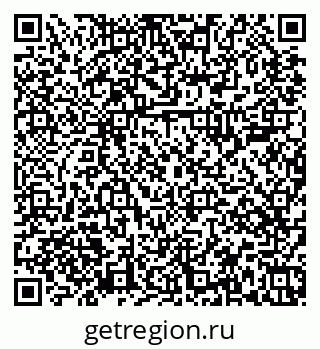 79677005310