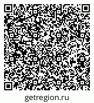 79677005316