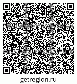 79677005324