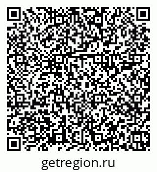 79677005339