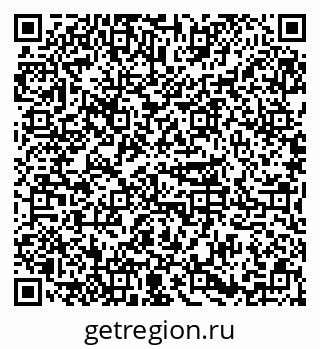79677005360