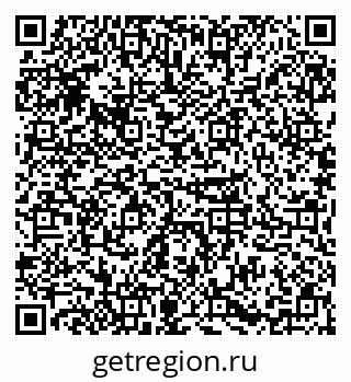 79677005364