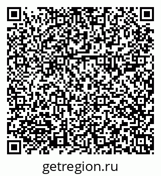 79677005372
