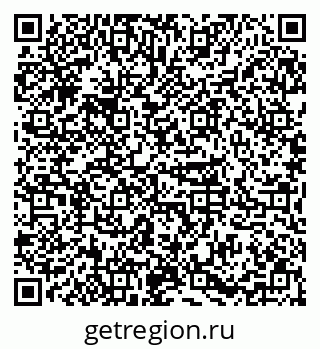 79677005377