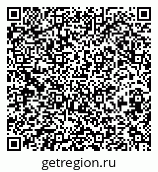 79677005394