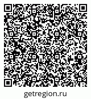 79677005396