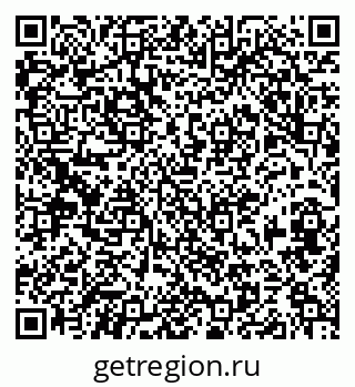 79677005401