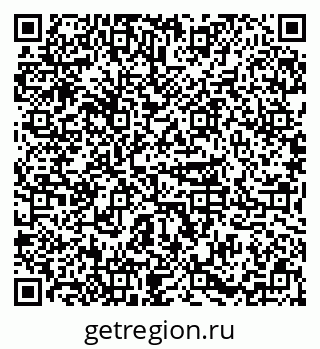 79677005402