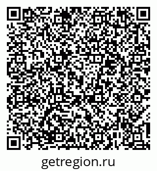 79677005412