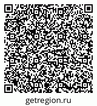 79677005415