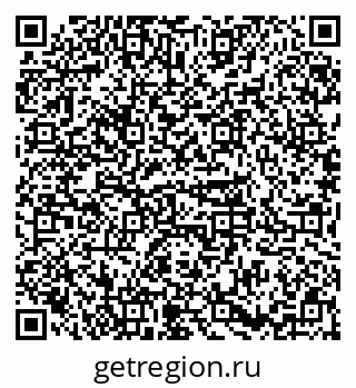 79677005422