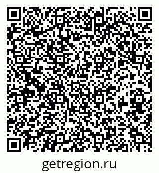 79677005424