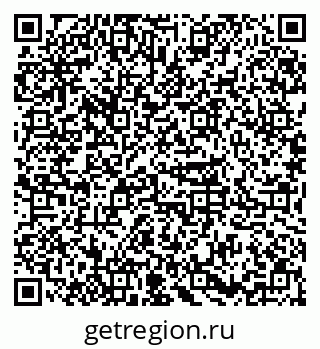 79677005425