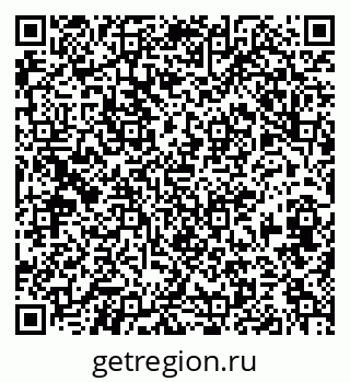 79677005427