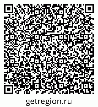 79677005428