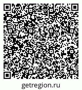 79677005432