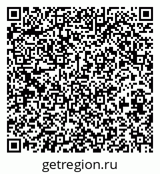 79677005442