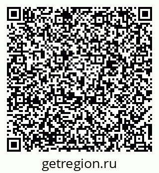 79677005450
