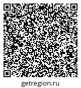 79677005455