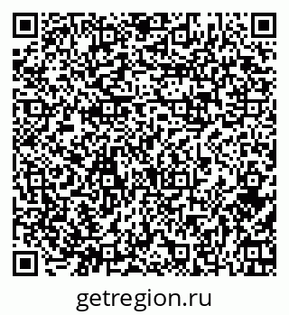 79677005458