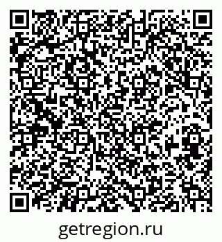 79677005462