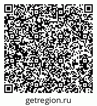 79677005476