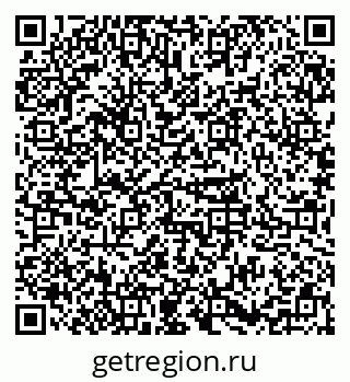 79677005478