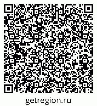 79677005479