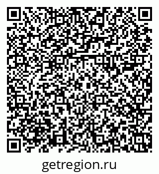 79677005494