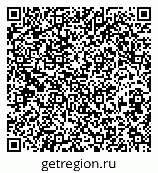 79677005504