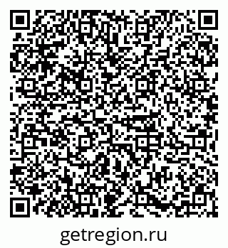 79677005506