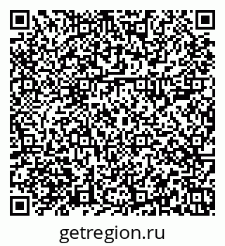 79677005507