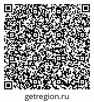 79677005512
