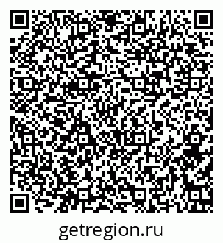 79677005513